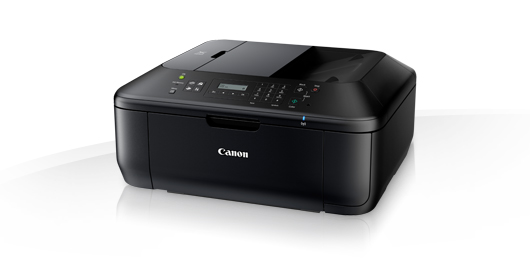 Download Printer Drivers Canon For Mac