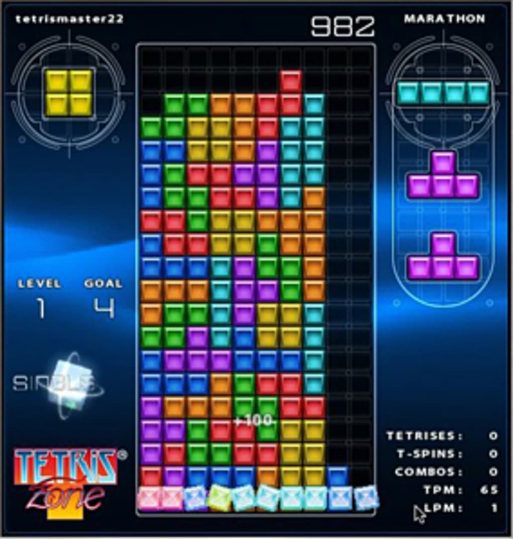 How to download tetris on ti 84 plus ce