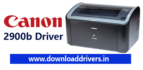 Download Printer Drivers Canon For Mac